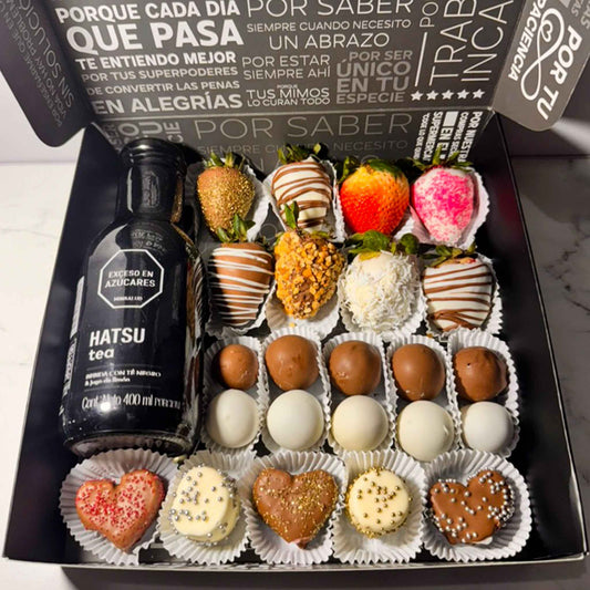Dia del padre